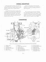IHC 6 cyl engine manual 042.jpg